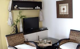 Apartments Ilona